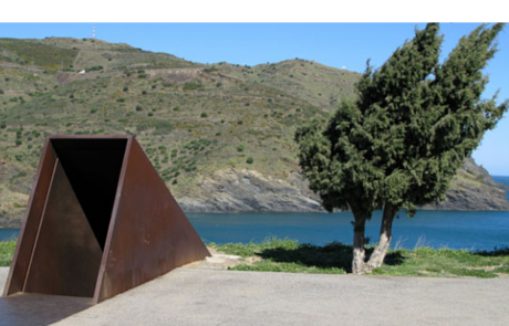 La Mar d'Amunt