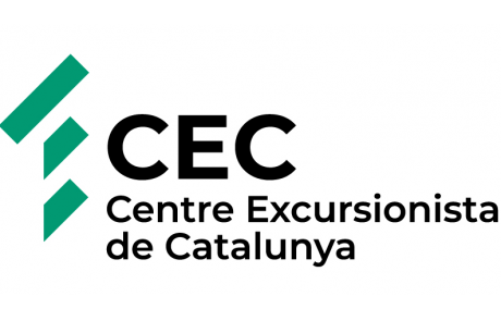 Centre Excursionista de Catalunya