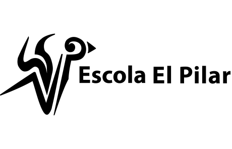 AFA EL PILAR GRUP I
