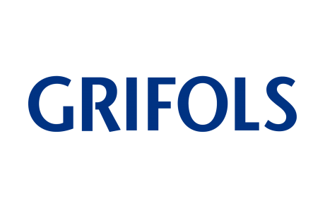 GRIFOLS