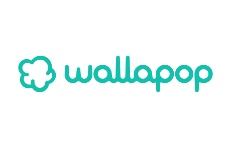 WALLAPOP 1