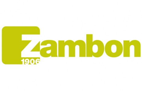 Zambon en Acción