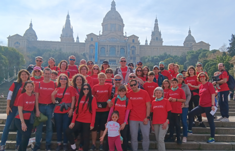 FORCADELL SOLIDARIS