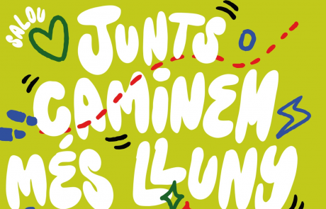 Junts caminem més lluny_10