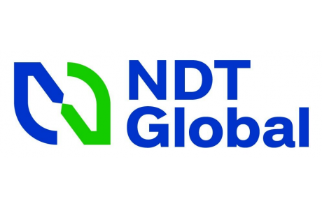 NDT Global