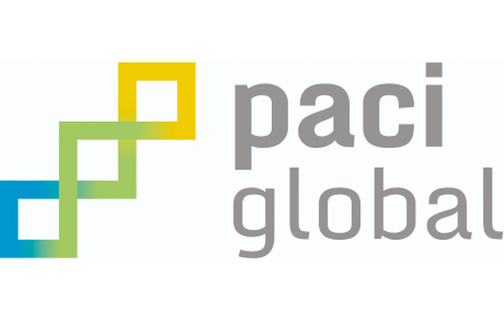 PACI GLOBAL