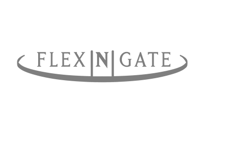 Flex-N-Gate