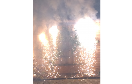 Festa