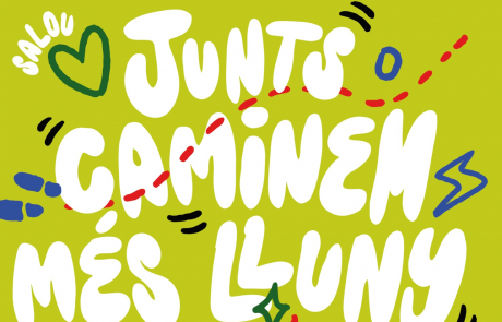 Junts caminem més lluny_11