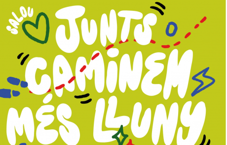 Junts caminem més lluny_12