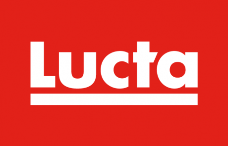 Lucta