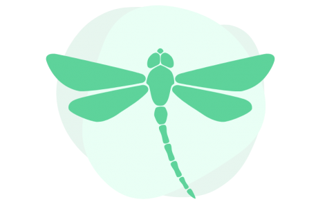 Espiadimonis