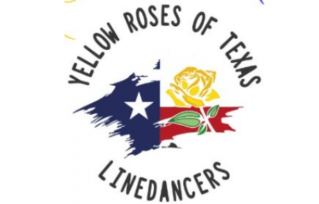 YELLOW ROSES OF TEXAS 2