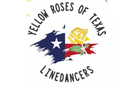 YELLOW ROSES OF TEXAS 3