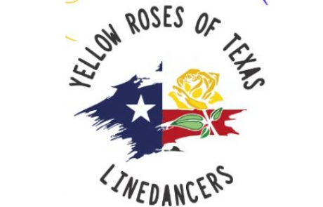 YELLOW ROSES OF TEXAS 4