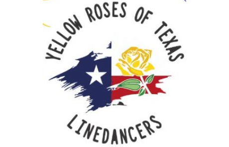 YELLOW ROSES OF TEXAS 5