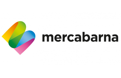 MERCABARNA