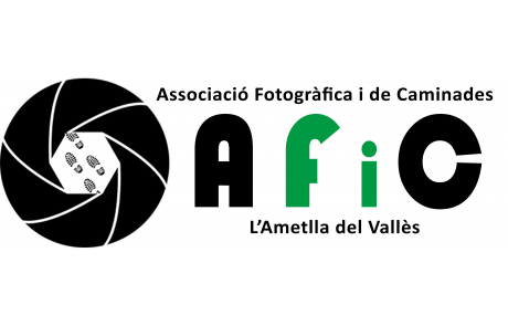 AFiC4
