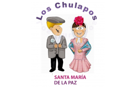 LOS CHULAPOS