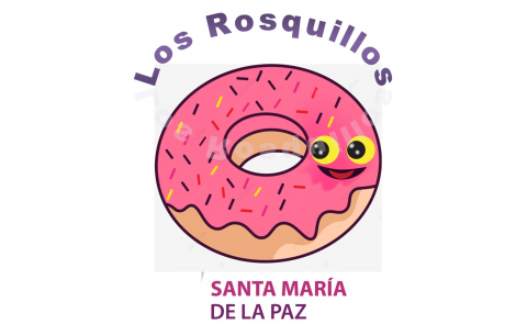 LOS ROSQUILLOS