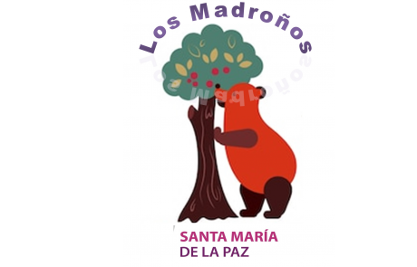 LOS MADROÑOS DE SANTA MARIA DE LA PAZ