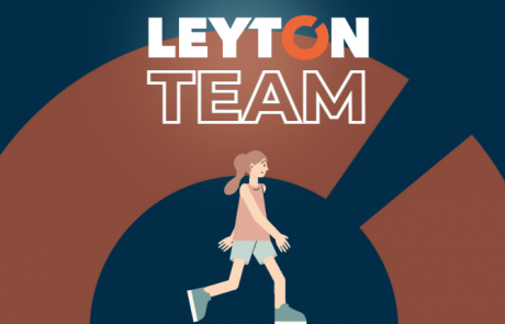LEYTON VALENCIA