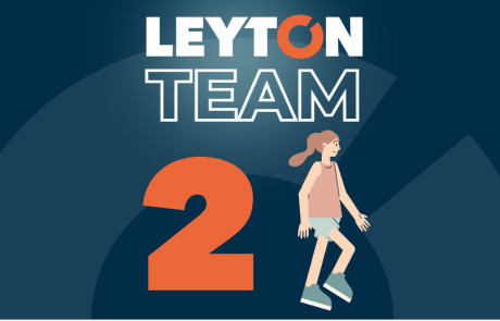 LEYTON BCN 2