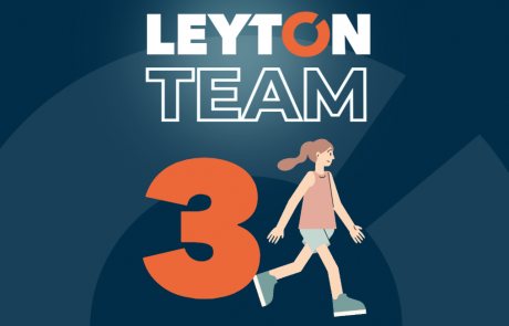 LEYTON BCN 3