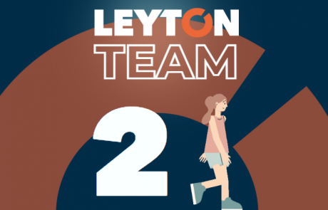LEYTON MAD 2