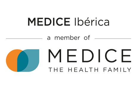 MEDICE Ibérica