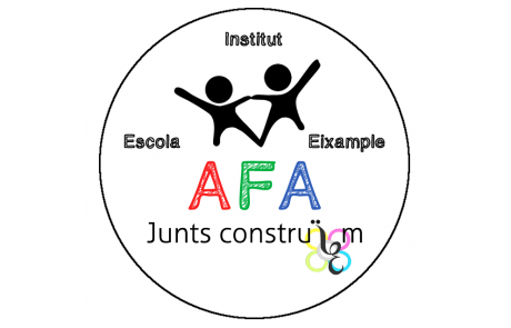 AFA IEE
