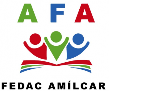 AFA FEDAC AMÍLCAR_LOS PARMENTIER