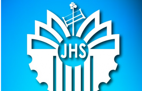 INTEGRACIÓN SOCIAL ESJ
