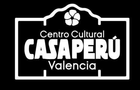 CASA PERÚ VALENCIA