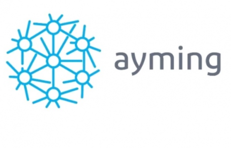 Ayming España