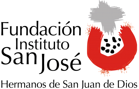 FISJ