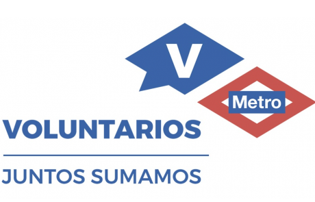 Metro de Madrid