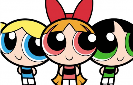 SUPERNENAS
