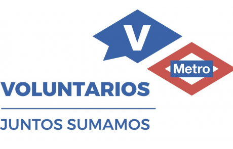 Juntos Sumamos