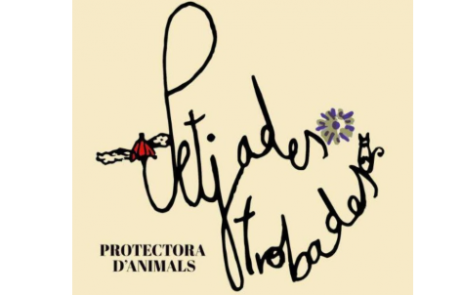 Petjades Trobades