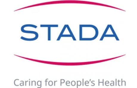 STADA