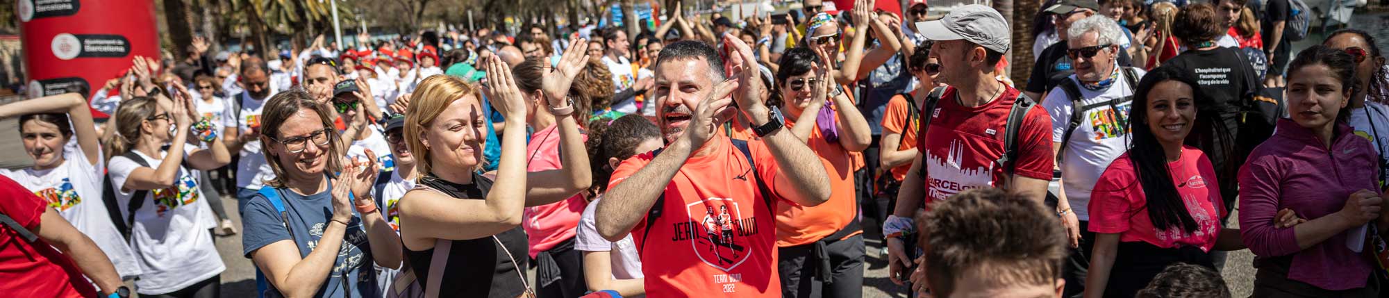 Salidas